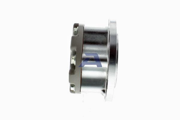 Moyeu de roue (Roulement de roue) AISIN ref. FHM-003